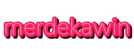 merdekawin — logo kanal