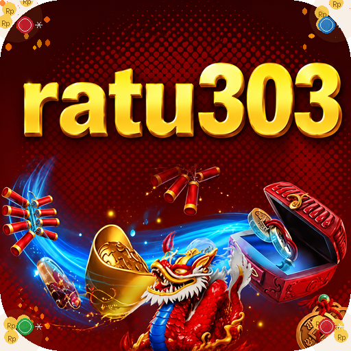 ratu303 — galeri pratinjau - APK Resmi